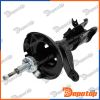 Amortisseur de suspension avant droite pour HONDA | A-HD-014, 331048